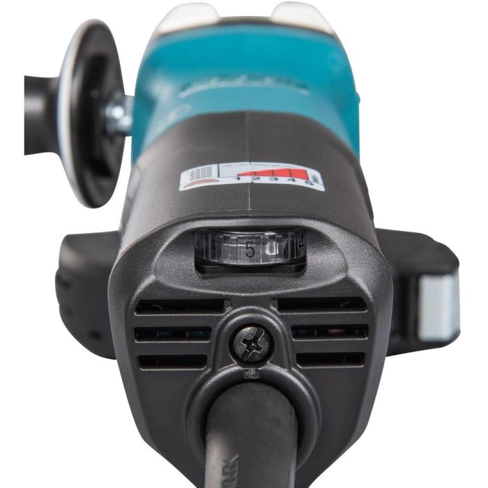 Makita GA5093X01 Winkelschleifer 6 Makita GA5093X01 Winkelschleifer 6