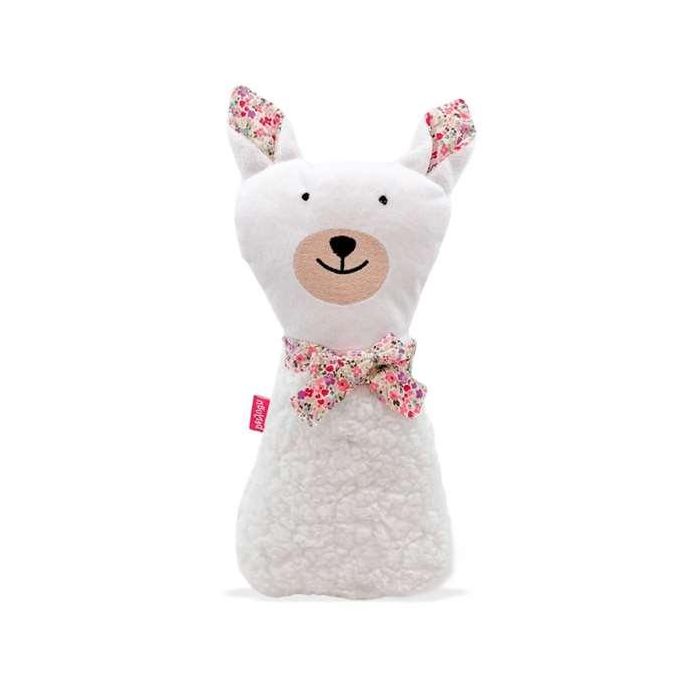 Moskidolls bolsa primera infancia especial ovejita ref 50515-24 22 cm 1 Moskidolls bolsa primera infancia especial ovejita ref 50515-24 22 cm 1