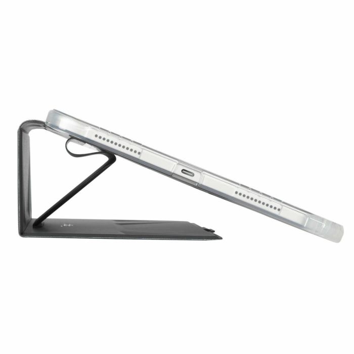 Funda para Tablet Targus THD935GL Transparente 0 Funda para Tablet Targus THD935GL Transparente 0