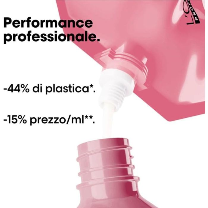 Champú L'Oreal Professionnel Paris VITAMINO COLOR 1,5 L 1