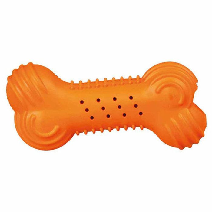 Juguete para perros Trixie 11 cm Hueso 5