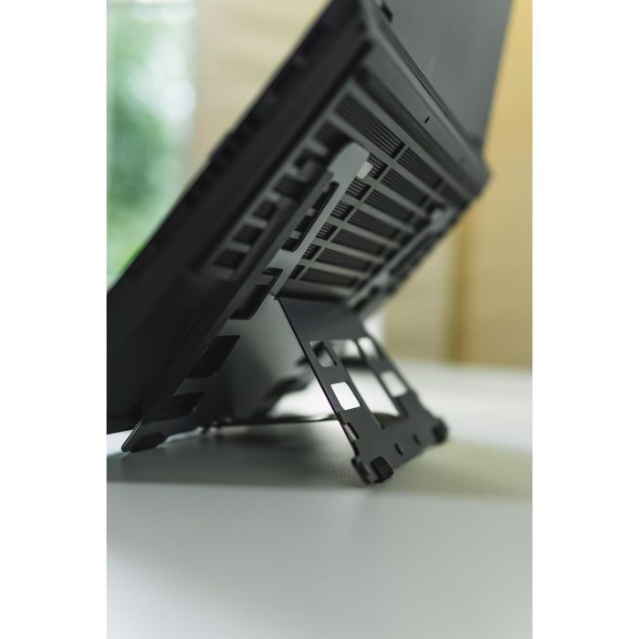 Bakker Elkhuizen Laptop Halterung UltraStand Universal 13"-15.6" 5