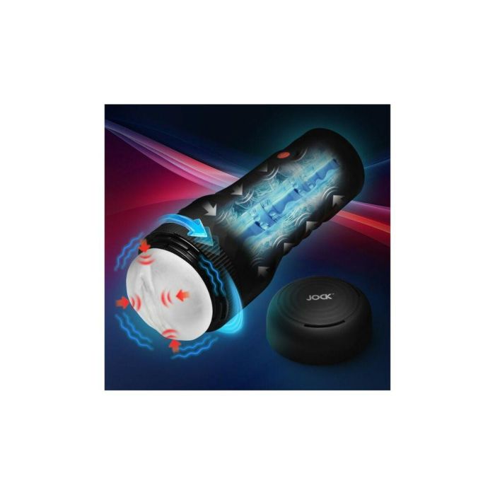 Masturbador Masculino XR 6 Masturbador Masculino XR 6