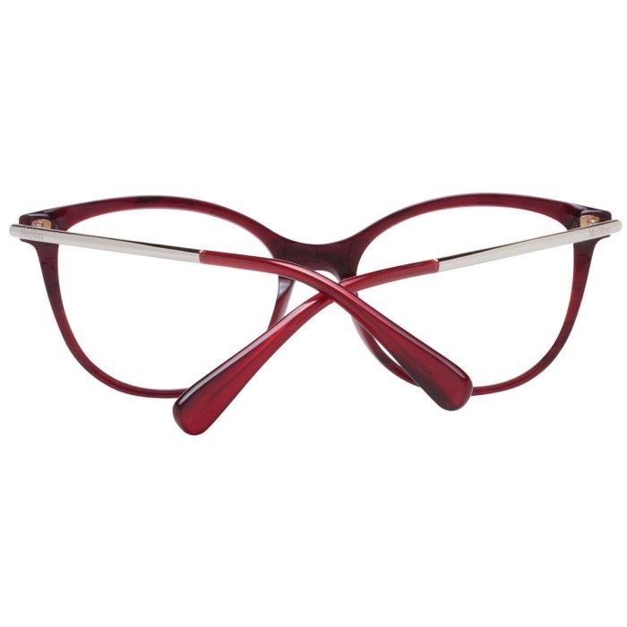 Montura de Gafas Mujer Max Mara MM5027 53066 1 Montura de Gafas Mujer Max Mara MM5027 53066 1