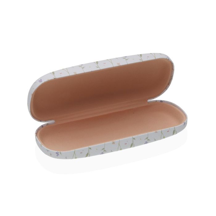 Funda Gafas Laison Versa 6X3CM (4 Unidades) 1 Funda Gafas Laison Versa 6X3CM (4 Unidades) 1