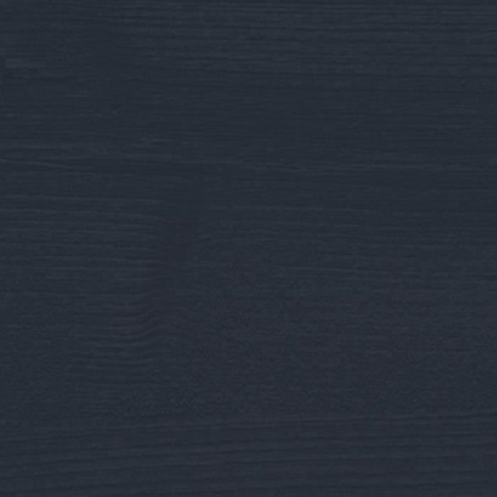 Tinte opaco de muy alta protección - Gris antracita RAL 7016 satinado - BONDEX - 5 L 4 Tinte opaco de muy alta protección - Gris antracita RAL 7016 satinado - BONDEX - 5 L 4