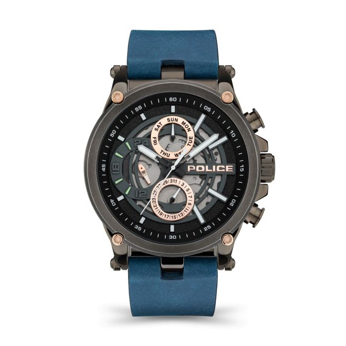 Reloj Hombre Police PEWJF2108602 3 Reloj Hombre Police PEWJF2108602 3