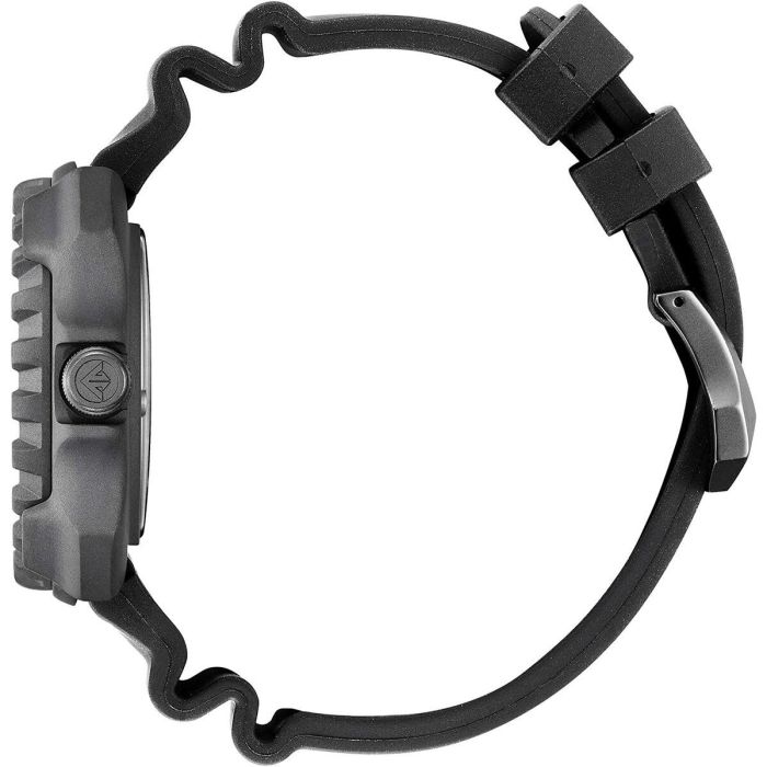 Reloj Hombre Citizen BN0227-17X 1