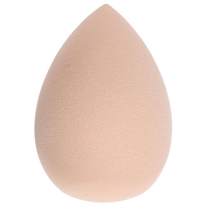 Esponja Maquillaje Xl Cosmetic Club 3 Esponja Maquillaje Xl Cosmetic Club 3