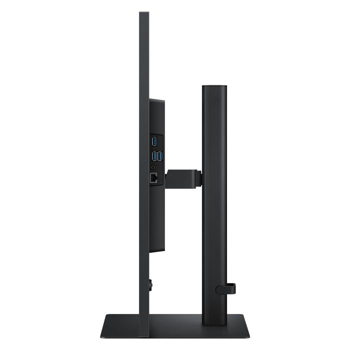 Samsung S37D804UAU Monitor Profesional 37" 94cm 4K UHD LCD VA 5ms Negro 11 Samsung S37D804UAU Monitor Profesional 37" 94cm 4K UHD LCD VA 5ms Negro 11