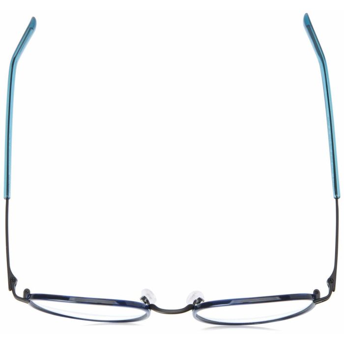 Montura de Gafas Hombre Charmant Jewelry TP 29744 Azul Ø 50 mm 1 Montura de Gafas Hombre Charmant Jewelry TP 29744 Azul Ø 50 mm 1