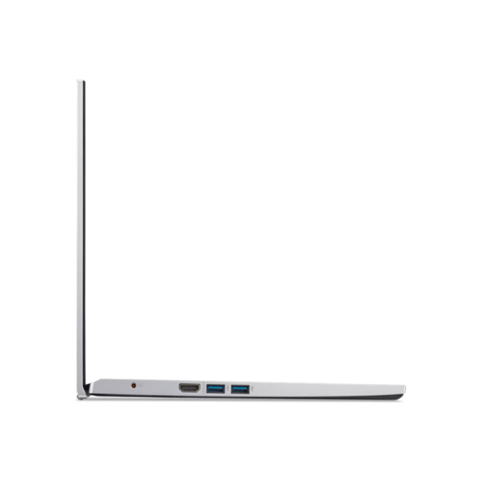 Laptop Acer NX.K6SEB.01T Intel Core I7-1255U 15,6" 16 GB RAM 1 TB SSD 6