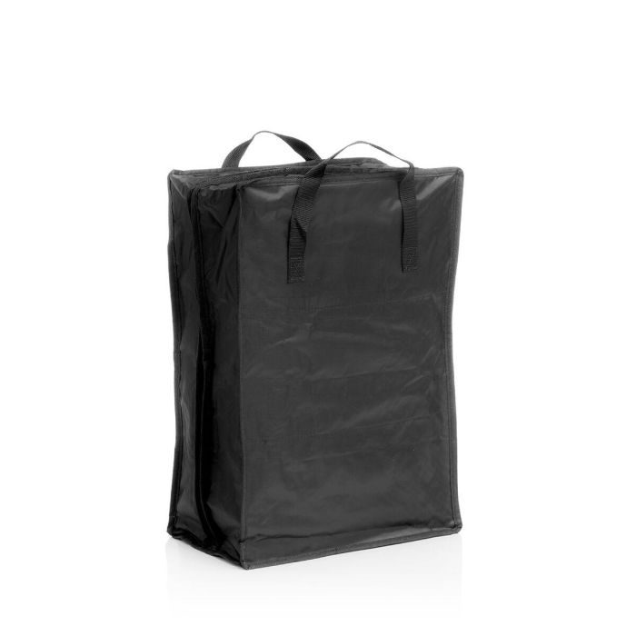 Bolso de Viaje para Calzado Doshen InnovaGoods 12 zapatos 2 Bolso de Viaje para Calzado Doshen InnovaGoods 12 zapatos 2