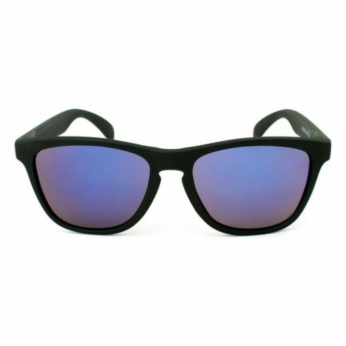 Gafas de Sol Unisex LondonBe LBUB400 Ø 50 mm 1