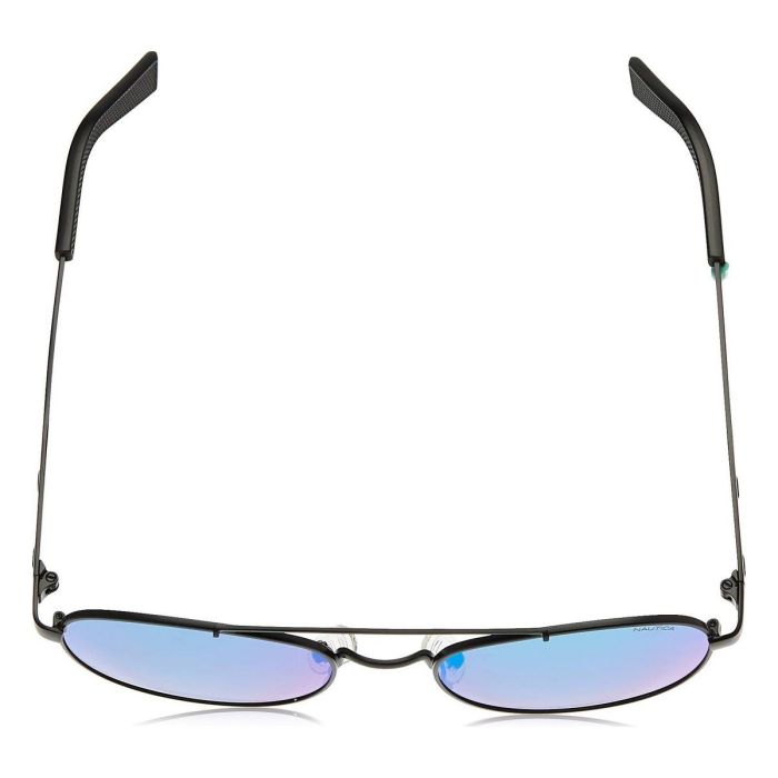 Gafas de Sol Hombre Nautica N4641SP-005 Ø 53 mm 3