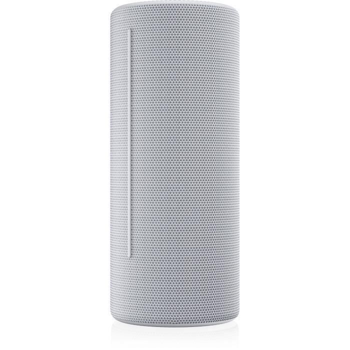 Loewe LOE4011880171328 Altavoz Portátil Inalámbrico Nosotros. HEAR 2 Bluetooth 60W IPX6 17h Batería Gris Frío 2 Loewe LOE4011880171328 Altavoz Portátil Inalámbrico Nosotros. HEAR 2 Bluetooth 60W IPX6 17h Batería Gris Frío 2