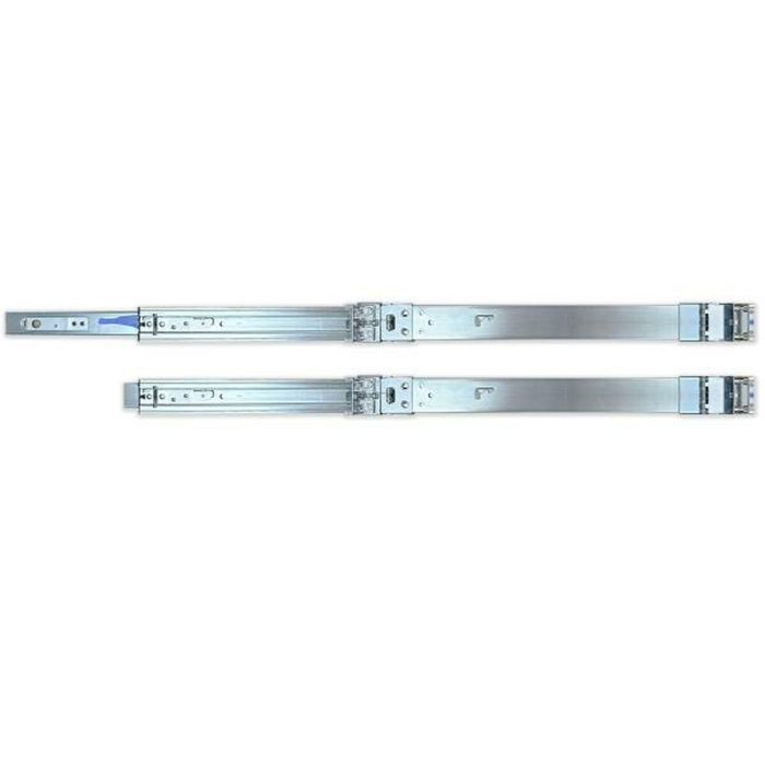 Cable USB Qnap RAIL-S01