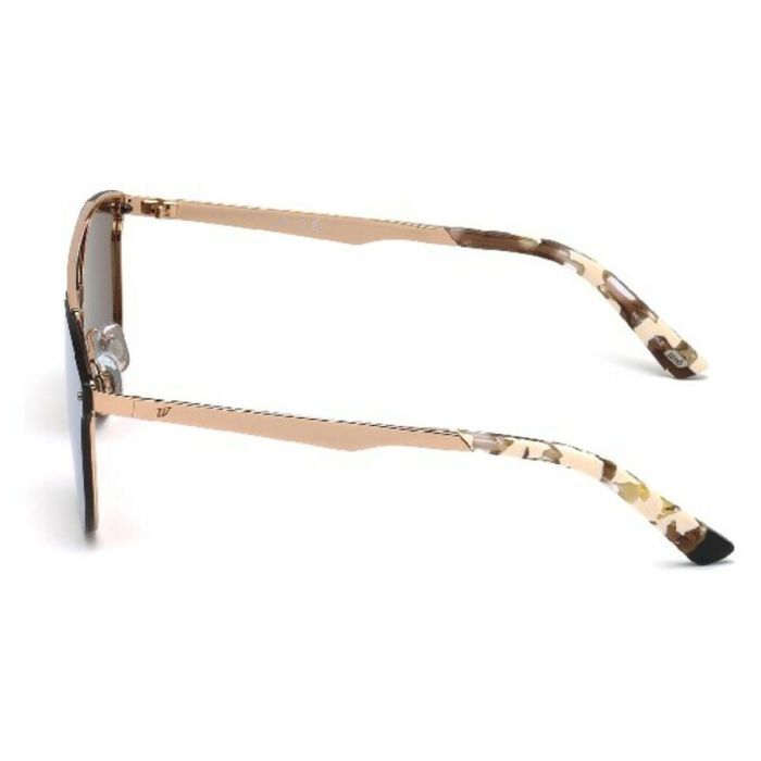 Gafas de Sol Unisex Web Eyewear WE0190A 2 Gafas de Sol Unisex Web Eyewear WE0190A 2