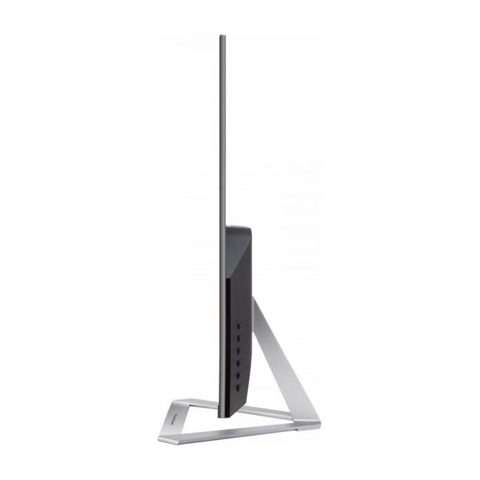 ViewSonic VX3276-MHD-3 Monitor IPS 32" Full HD (1920x1080) 4ms HDMI DisplayPort VGA Altavoces VESA Plata 9 ViewSonic VX3276-MHD-3 Monitor IPS 32" Full HD (1920x1080) 4ms HDMI DisplayPort VGA Altavoces VESA Plata 9