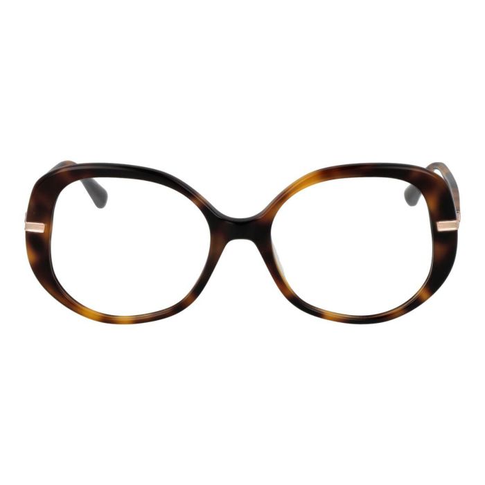 Montura de Gafas Mujer Scotch & Soda SS3032 54104 2