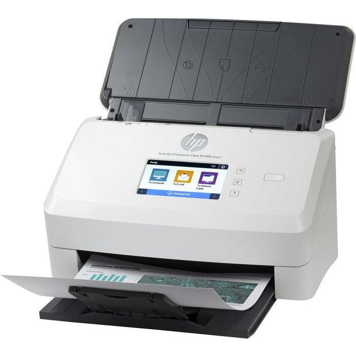 HP 90 - 264V, 50/60Hz, 2.8" Touch, 240 x 320pixels, 70dB, Ethernet, Wi-Fi, USB 3.0, 43 - 350g/m², 38W, 666MHz, 600 x 600dpi, CMOS CIS, 1GB 1 HP 90 - 264V, 50/60Hz, 2.8" Touch, 240 x 320pixels, 70dB, Ethernet, Wi-Fi, USB 3.0, 43 - 350g/m², 38W, 666MHz, 600 x 600dpi, CMOS CIS, 1GB 1