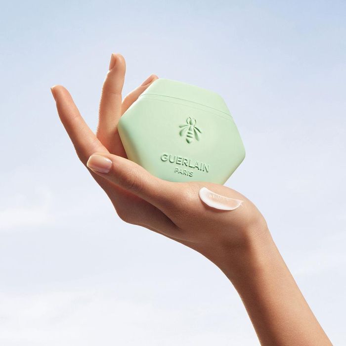 Guerlain Aqua Allegoria Rosa Verde Crema De Manos 50 mL 2 Guerlain Aqua Allegoria Rosa Verde Crema De Manos 50 mL 2