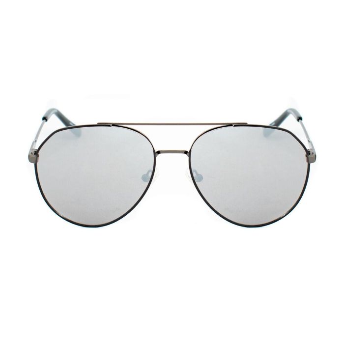 Gafas de Sol Hombre Guess GG2165S-10C ø 58 mm