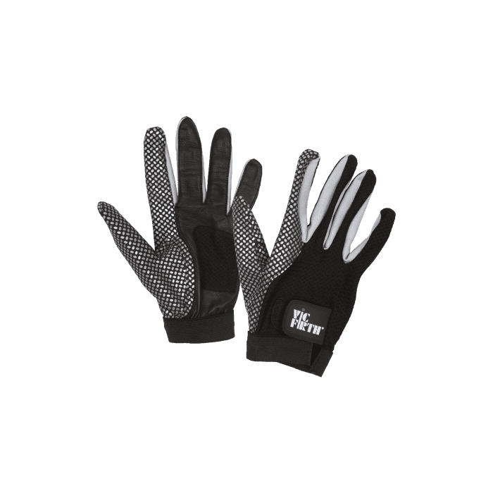 Guantes Vf Vic - S Guantes Vf Vic - S