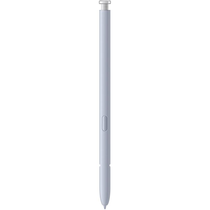 Samsung S-Pen para Galaxy S25 Ultra, plata, lápiz óptico para reloj inteligente