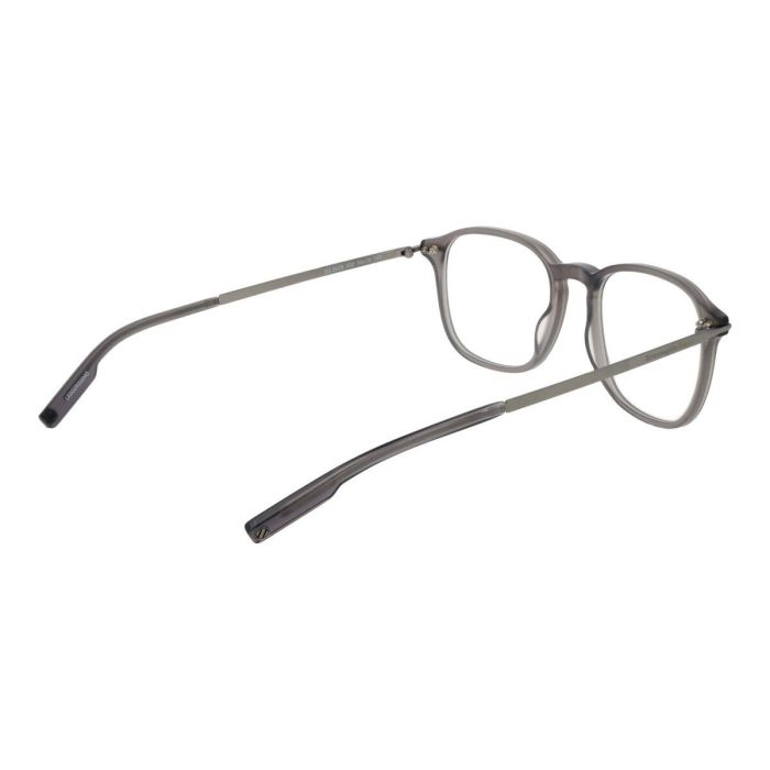 Montura de Gafas Hombre Ermenegildo Zegna EZ5229 52020 1