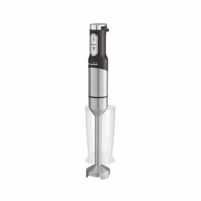 Batidora de Mano COMELEC BV1500 Batidora de Mano COMELEC BV1500