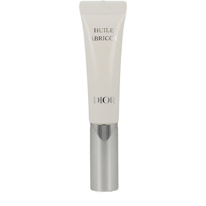 Dior Huile Abricot Esmalte Fortalecedor de Uñas y Cutículas 10.5ml 0 Dior Huile Abricot Esmalte Fortalecedor de Uñas y Cutículas 10.5ml 0