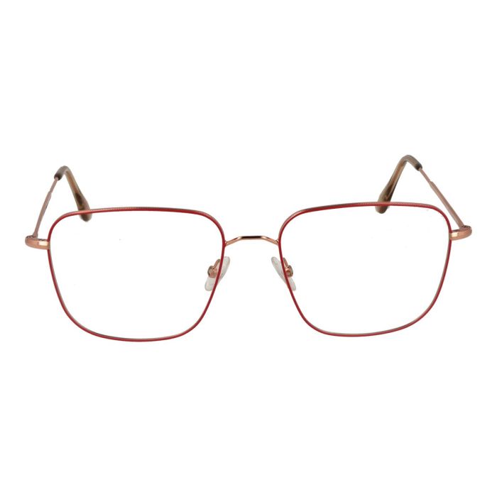 Montura de Gafas Unisex Andy Wolf 4742 54C 2 Montura de Gafas Unisex Andy Wolf 4742 54C 2