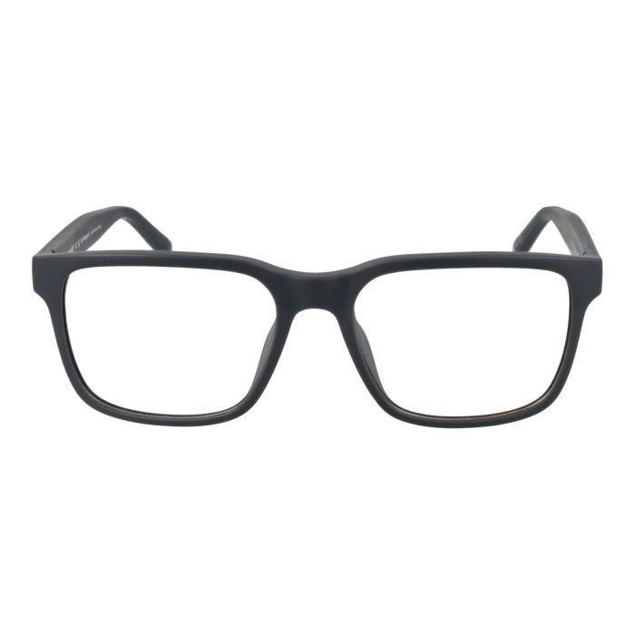 Montura de Gafas Hombre Timberland TB1842-H 53020 2