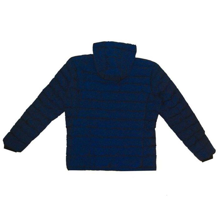 Anorak Joluvi Orion Azul oscuro 3 Años