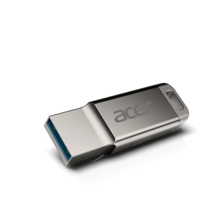 Memoria Usb 3.2 Acer Um310 64 grb Memoria Usb 3.2 Acer Um310 64 grb