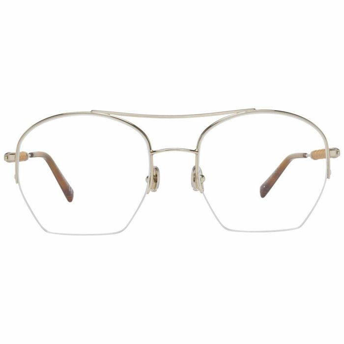 Montura de Gafas Mujer Tods TO5212 5432A Montura de Gafas Mujer Tods TO5212 5432A