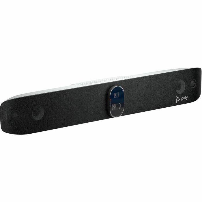 Videocámara Poly A4MA7AA#ABB 5 Videocámara Poly A4MA7AA#ABB 5