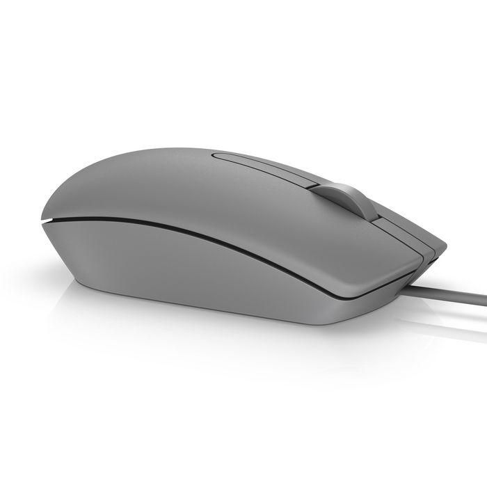 Dell MS116 USB Optical Mouse, Positive labeling, PE, Sapphire, Liteon, EMEA 1 Dell MS116 USB Optical Mouse, Positive labeling, PE, Sapphire, Liteon, EMEA 1