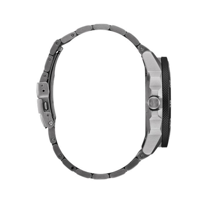 Reloj Hombre Nixon A1414-5306 3