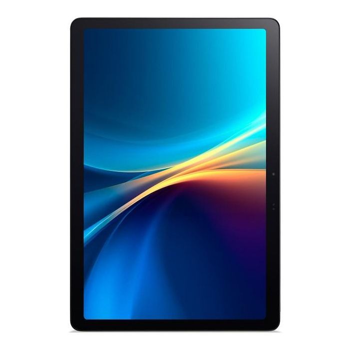 Acer V11 - 11 Mtk Tablet Iconia 256GB Almacenamiento 6GB RAM 11" Android 14 Gris champán 3