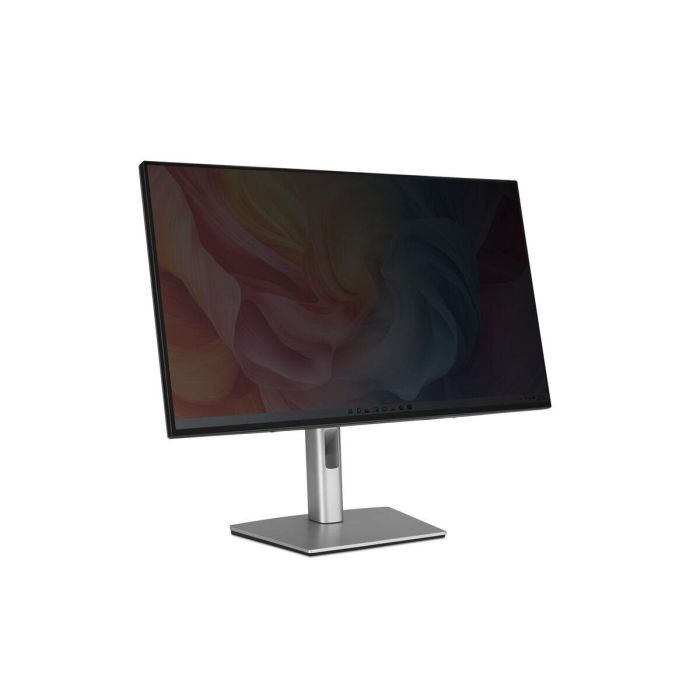 Funda para Tablet Kensington HC238A169E Funda para Tablet Kensington HC238A169E