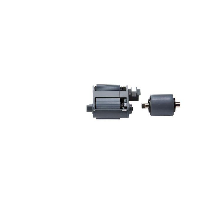 HP HP 300 ADF Roller Replacement Kit para mantener el rendimiento de escaneo de tu HP LaserJet MFP HP HP 300 ADF Roller Replacement Kit para mantener el rendimiento de escaneo de tu HP LaserJet MFP