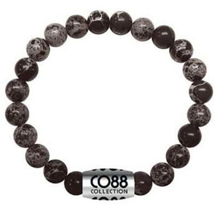 Pulsera Hombre CO88 Collection 8CB-17021 Multicolor Pulsera Hombre CO88 Collection 8CB-17021 Multicolor