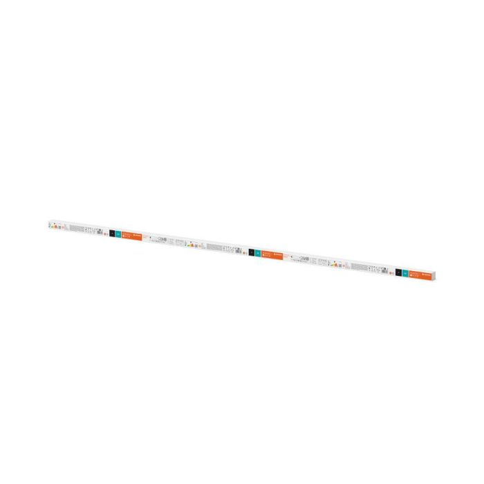 [LVE-4099854038228] Tubo LED T8 Ledvance G13 18,3W 2200Lm 4000K  190º IP20 - Blanco Natural 1