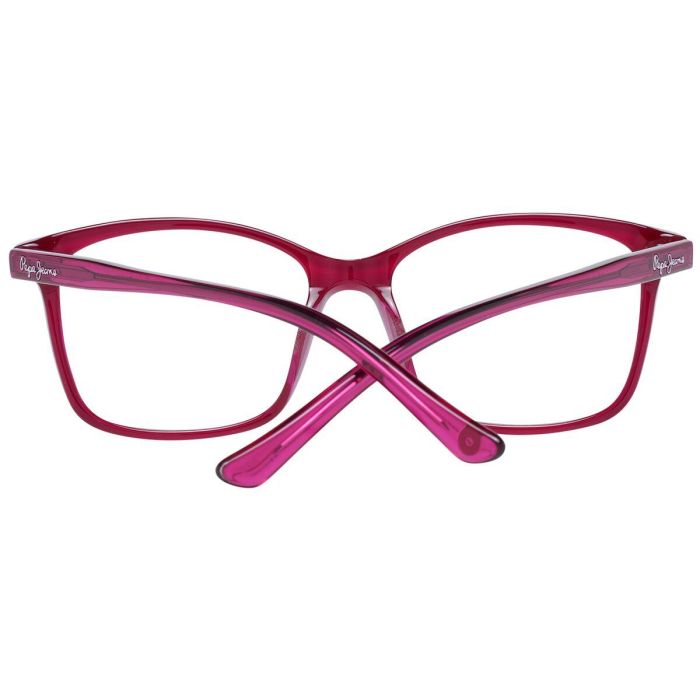 Montura de Gafas Mujer Pepe Jeans PJ3269 52C2 1 Montura de Gafas Mujer Pepe Jeans PJ3269 52C2 1
