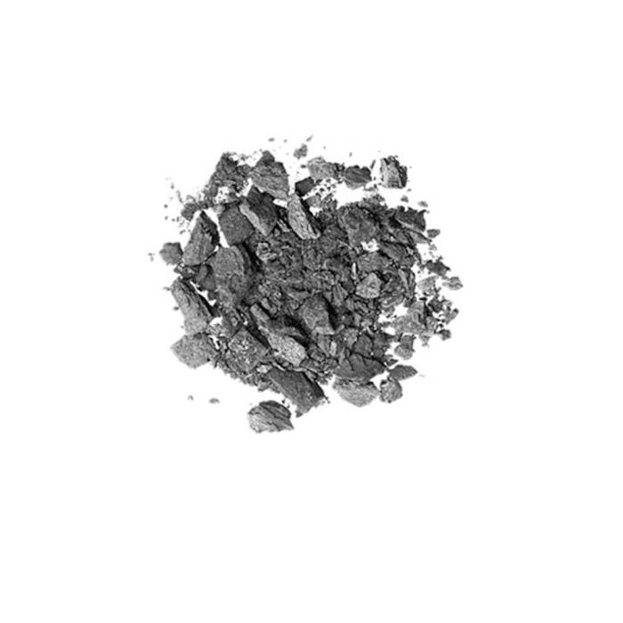 Garnier PURE ACTIVE CARBON Mascarilla Peel-Off Anti-Puntos Negros para Acné y Poros 50 ml Garnier PURE ACTIVE CARBON Mascarilla Peel-Off Anti-Puntos Negros para Acné y Poros 50 ml