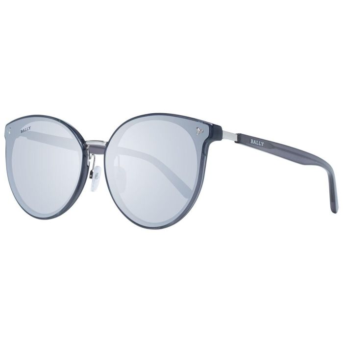 Gafas de Sol Mujer Bally BY0043-K 6520C Gafas de Sol Mujer Bally BY0043-K 6520C