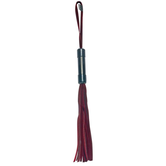 Plumas Eróticas Sex & Mischief 4