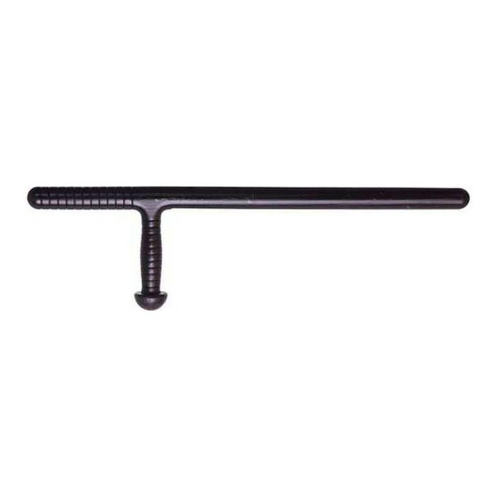 Tonfa negra 58 x 17 cm Tonfa negra 58 x 17 cm